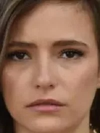 Lihi Kornowski