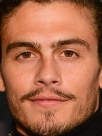 Tommy Martinez