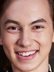 Hayden Byerly