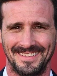 James Ransone