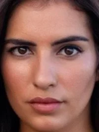 Stefany Martínez