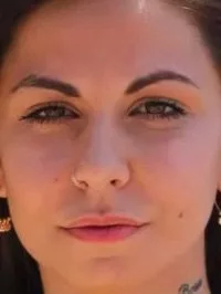 Alba Méndez