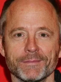 John Benjamin Hickey