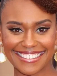 Ryan Michelle Bathe