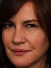 Maite Sandoval