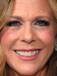 Rita Wilson