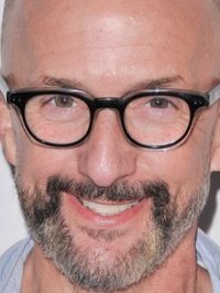 Jim Rash