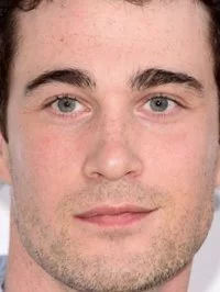 Levi Fiehler