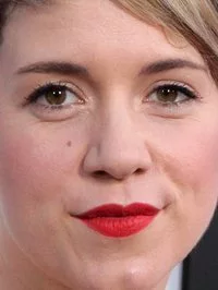 Alice Wetterlund