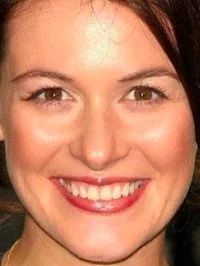 Beth Lacke