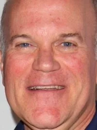 Mike Pniewski