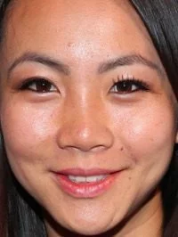 Jona Xiao