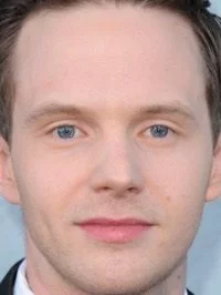 Mark O'Brien