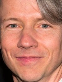 John Cameron Mitchell