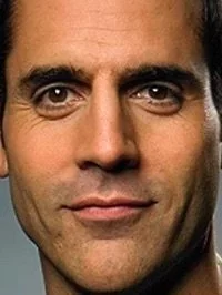 Ben Bass