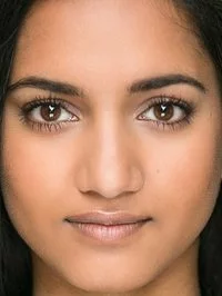 Amita Suman