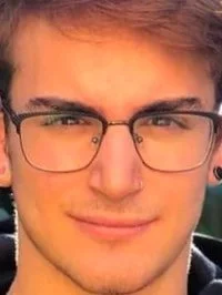 Sergio Murillo