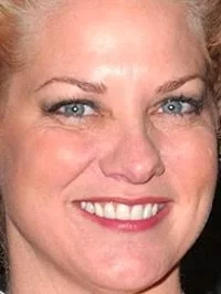 Cynthia Ettinger