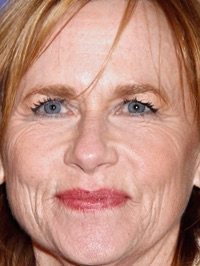 Amy Madigan