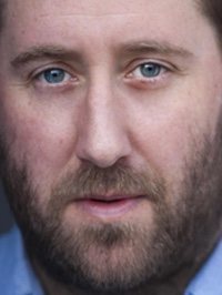 Jim Howick