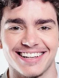 Elliot Fletcher