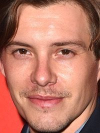 Xavier Samuel