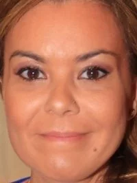 María José Campanario