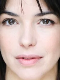 Héloïse Godet