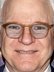 Steve Martin