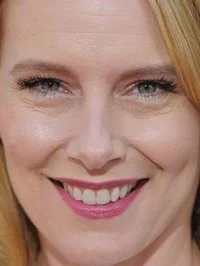 Amy Ryan