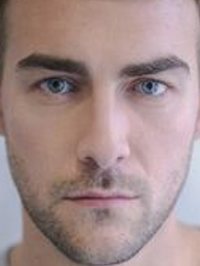 Tom Austen