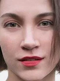 Sydney Lemmon