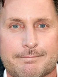Emilio Estévez