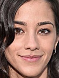 Seychelle Gabriel