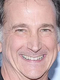 Mark Linn-Baker