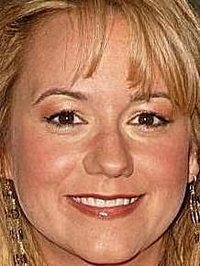 Megyn Price