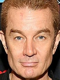 James Marsters