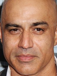 Faran Tahir