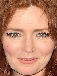 Brigid Brannagh