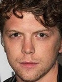 Michael Seater