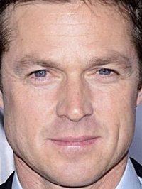 Eric Close