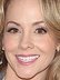 Kelly Stables