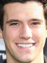 Drew Roy