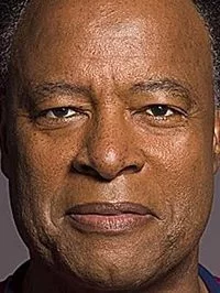 William Allen Young