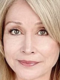 Sherry Miller