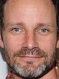 Ryan Robbins