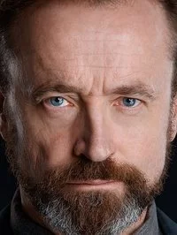 David Nykl