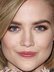 Maddie Hasson