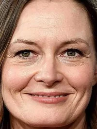 Catherine McCormack