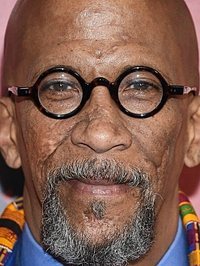 Reg E. Cathey